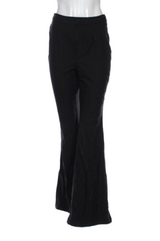 Damskie spodnie Unbranded, Rozmiar S, Kolor Czarny, Cena 71,43 zł