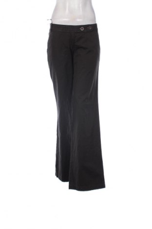 Damskie spodnie Unbranded, Rozmiar M, Kolor Brązowy, Cena 28,99 zł