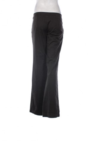 Damskie spodnie Unbranded, Rozmiar M, Kolor Brązowy, Cena 28,99 zł