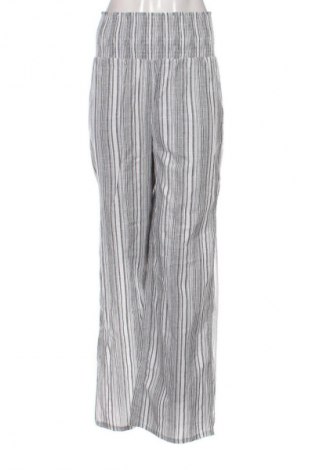 Damskie spodnie Unbranded, Rozmiar M, Kolor Kolorowy, Cena 80,38 zł