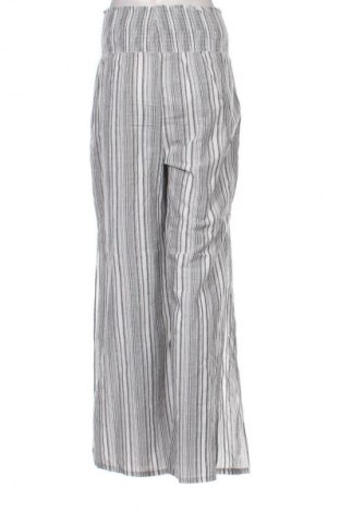 Damskie spodnie Unbranded, Rozmiar M, Kolor Kolorowy, Cena 80,38 zł