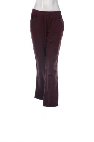 Női nadrág Unbranded, Méret M, Szín Lila, Ár 1 399 Ft