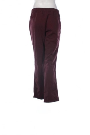 Női nadrág Unbranded, Méret M, Szín Lila, Ár 1 399 Ft