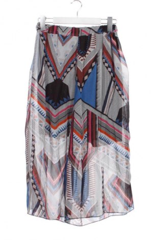 Damskie spodnie Unbranded, Rozmiar XS, Kolor Kolorowy, Cena 48,99 zł