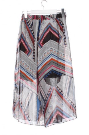 Damskie spodnie Unbranded, Rozmiar XS, Kolor Kolorowy, Cena 48,99 zł