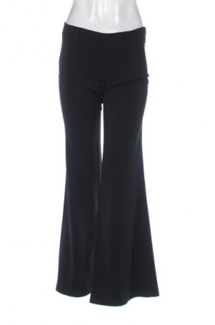 Dámske nohavice Unbranded, Veľkosť M, Farba Čierna, Cena  4,95 €