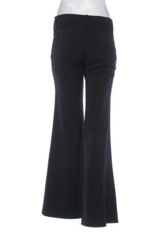 Dámske nohavice Unbranded, Veľkosť M, Farba Čierna, Cena  4,95 €