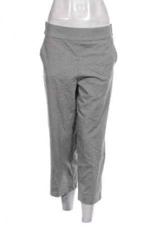 Damskie spodnie Unbranded, Rozmiar M, Kolor Kolorowy, Cena 15,99 zł