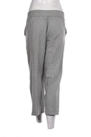 Damskie spodnie Unbranded, Rozmiar M, Kolor Kolorowy, Cena 15,99 zł