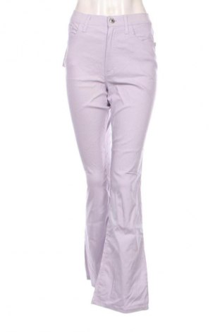 Női nadrág Unbranded, Méret M, Szín Lila, Ár 3 409 Ft