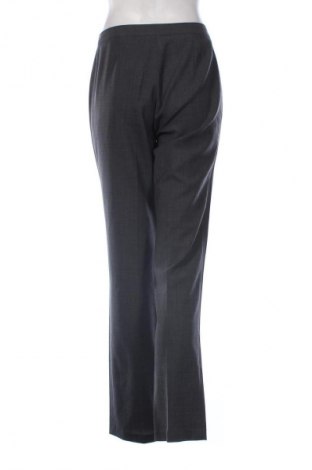 Dámske nohavice Unbranded, Veľkosť S, Farba Sivá, Cena  4,95 €