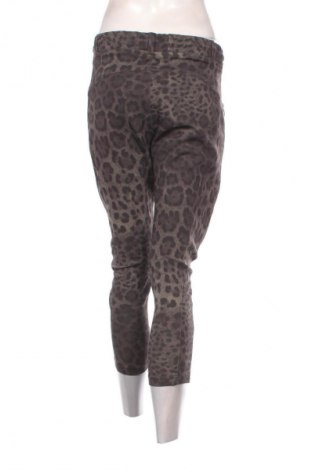 Damskie spodnie Unbranded, Rozmiar XL, Kolor Kolorowy, Cena 19,99 zł