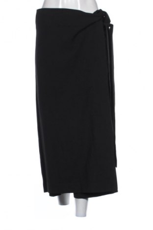 Dámské kalhoty  Unbranded, Velikost XL, Barva Černá, Cena  159,00 Kč