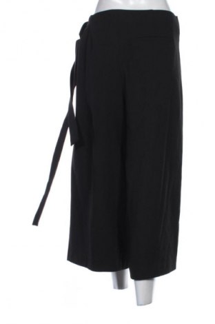 Dámské kalhoty  Unbranded, Velikost XL, Barva Černá, Cena  159,00 Kč