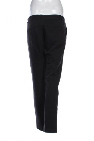 Dámske nohavice Unbranded, Veľkosť L, Farba Čierna, Cena  4,95 €