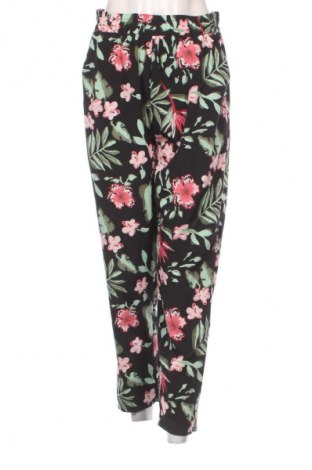 Dámské kalhoty  Unbranded, Velikost S, Barva Vícebarevné, Cena  149,00 Kč