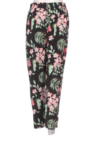 Dámské kalhoty  Unbranded, Velikost S, Barva Vícebarevné, Cena  149,00 Kč