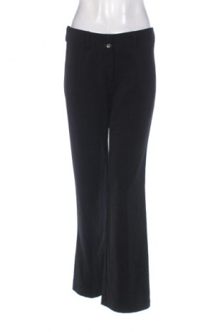 Dámske nohavice Unbranded, Veľkosť M, Farba Čierna, Cena  4,95 €