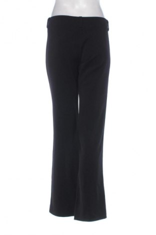 Dámske nohavice Unbranded, Veľkosť M, Farba Čierna, Cena  4,95 €