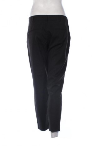 Damskie spodnie Unbranded, Rozmiar L, Kolor Czarny, Cena 88,16 zł