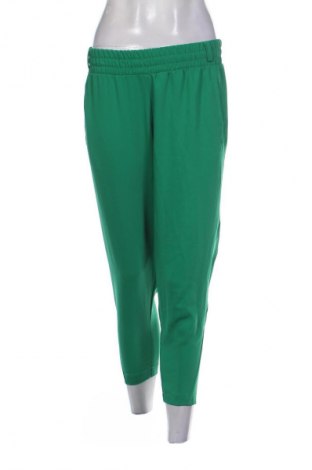 Damskie spodnie Unbranded, Rozmiar S, Kolor Zielony, Cena 17,99 zł