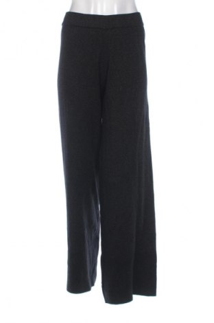 Dámské kalhoty  Unbranded, Velikost S, Barva Černá, Cena  169,00 Kč