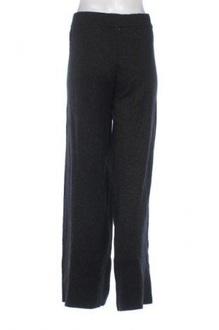 Dámské kalhoty  Unbranded, Velikost S, Barva Černá, Cena  169,00 Kč