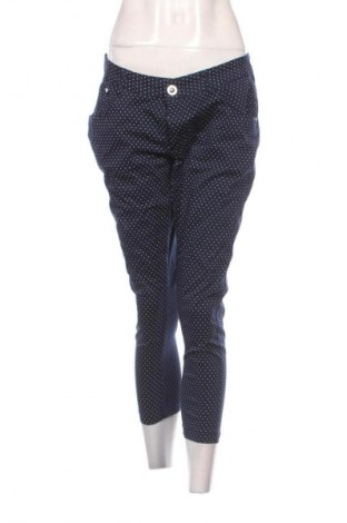 Dámské kalhoty  Unbranded, Velikost XL, Barva Vícebarevné, Cena  199,00 Kč
