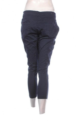 Dámské kalhoty  Unbranded, Velikost XL, Barva Vícebarevné, Cena  199,00 Kč
