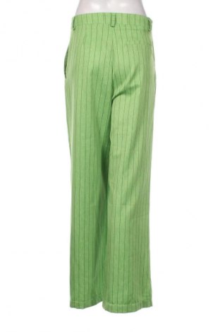 Dámske nohavice Unbranded, Veľkosť S, Farba Viacfarebná, Cena  8,00 €