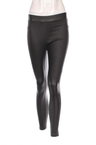 Dámske nohavice Unbranded, Veľkosť M, Farba Čierna, Cena  5,95 €