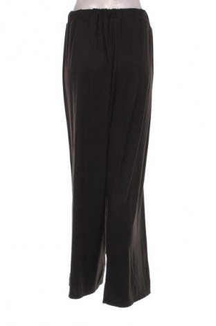 Γυναικείο παντελόνι Unbranded, Μέγεθος 3XL, Χρώμα Μαύρο, Τιμή 7,99 €