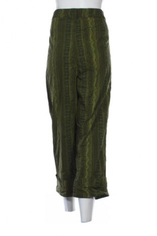 Női nadrág Unbranded, Méret 3XL, Szín Sokszínű, Ár 2 639 Ft