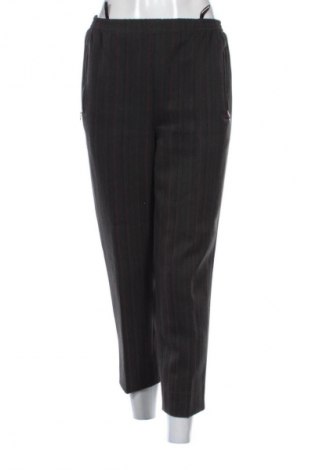 Damskie spodnie Unbranded, Rozmiar M, Kolor Kolorowy, Cena 92,99 zł