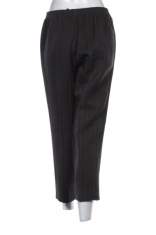 Damskie spodnie Unbranded, Rozmiar M, Kolor Kolorowy, Cena 92,99 zł