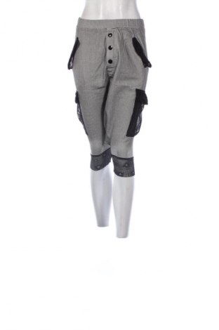 Dámske nohavice Unbranded, Veľkosť S, Farba Viacfarebná, Cena  5,95 €