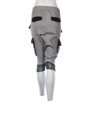 Dámske nohavice Unbranded, Veľkosť S, Farba Viacfarebná, Cena  5,95 €