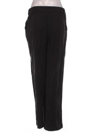 Damskie spodnie Unbranded, Rozmiar M, Kolor Czarny, Cena 80,38 zł