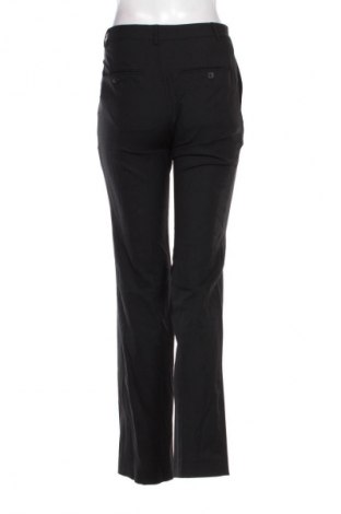 Damenhose Unbranded, Größe S, Farbe Schwarz, Preis 7,99 €