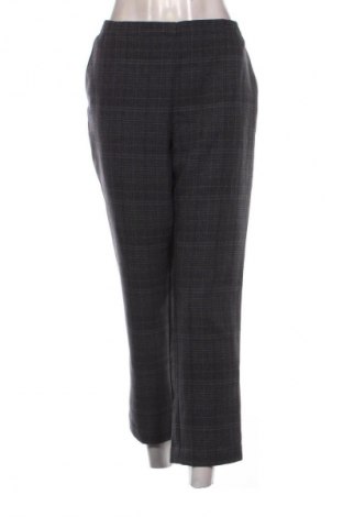 Dámské kalhoty  Unbranded, Velikost XL, Barva Vícebarevné, Cena  669,00 Kč