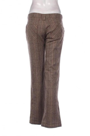 Dámské kalhoty  Unbranded, Velikost M, Barva Vícebarevné, Cena  419,00 Kč