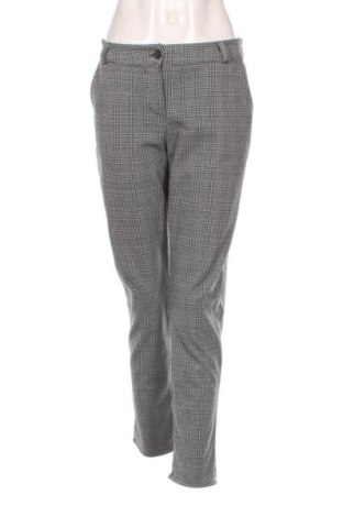 Damenhose Unbranded, Größe XL, Farbe Mehrfarbig, Preis € 7,99