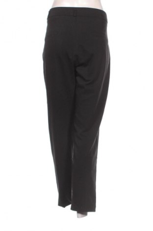 Női nadrág Unbranded, Méret XXL, Szín Fekete, Ár 5 039 Ft