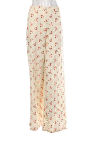 Дамски панталон MEHTAP ELAIDI, Размер L, Цвят Многоцветен, Цена 34,25 €