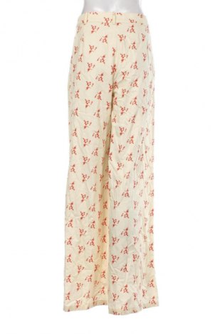 Дамски панталон MEHTAP ELAIDI, Размер L, Цвят Многоцветен, Цена 34,25 €