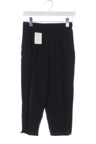 Női nadrág Unbranded, Méret XS, Szín Fekete, Ár 1 949 Ft