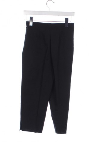 Női nadrág Unbranded, Méret XS, Szín Fekete, Ár 1 949 Ft