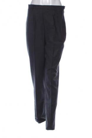 Dámské kalhoty  Unbranded, Velikost M, Barva Šedá, Cena  149,00 Kč