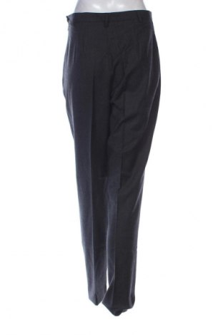 Dámské kalhoty  Unbranded, Velikost M, Barva Šedá, Cena  149,00 Kč