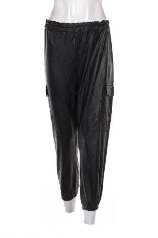 Dámske nohavice Unbranded, Veľkosť S, Farba Čierna, Cena  3,95 €